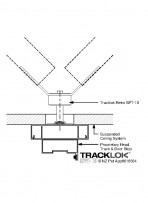 Tracklok+Retro+Door+detail-pdf.jpg