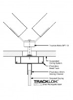Tracklok+Retro+Glazing+detail-pdf.jpg