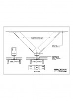 Tracklok+Retro-Plan++Elevation-pdf.jpg