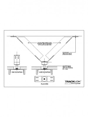 Tracklok+Retro-Plan++Elevation-pdf.jpg