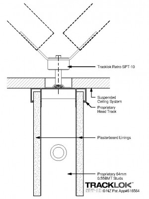 Tracklok+Retro+Standard+detail-pdf.jpg