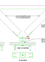 SPT-10-V3-Assembly-Detail-pdf.jpg