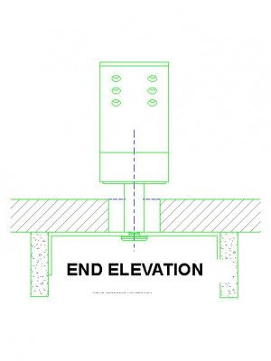 SPT-10-V3-End-Elev-pdf.jpg