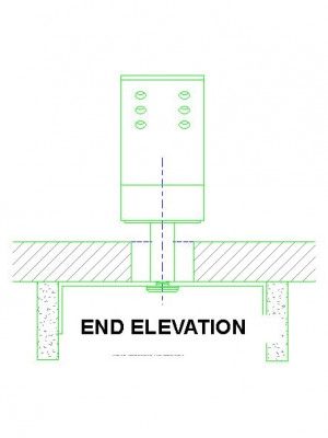 SPT-10-V3-End-Elev-pdf.jpg