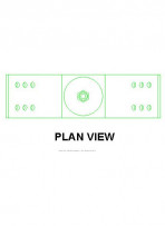 SPT-10-V3-Plan-pdf.jpg