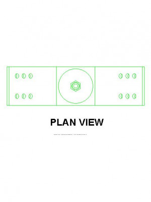 SPT-10-V3-Plan-pdf.jpg