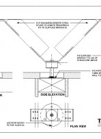 Tracklok+Timba+Plan++Elevation-pdf.jpg