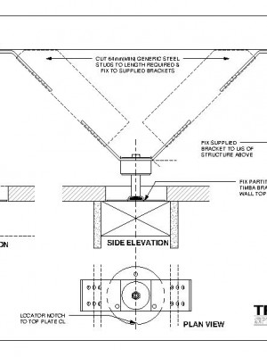 Tracklok+Timba+Plan++Elevation-pdf.jpg