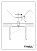 Tracklok+Timba+Standard+detail-pdf.jpg