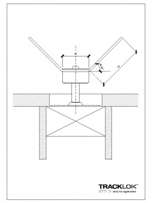 Tracklok+Timba+Standard+detail-pdf.jpg