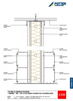 8-4-1-T-Series-802-CAT6-Two-Sided-System-on-Plasterboard-pdf.jpg