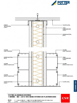 8-4-1-T-Series-802-CAT6-Two-Sided-System-on-Plasterboard-pdf.jpg