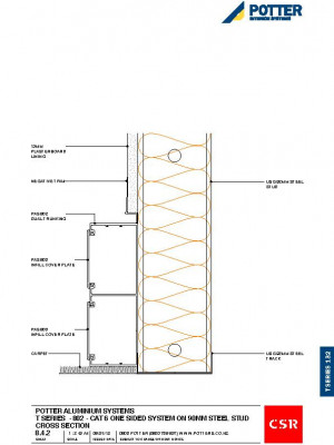 8-4-2-T-Series-802-CAT6-One-Sided-System-on-90mm-Steel-Stud-pdf.jpg