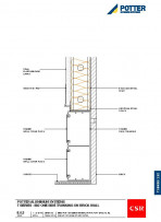 8-4-3-T-Series-802-One-Side-Trunking-on-Brick-Wall-pdf.jpg