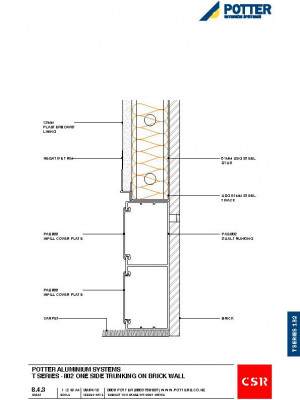 8-4-3-T-Series-802-One-Side-Trunking-on-Brick-Wall-pdf.jpg