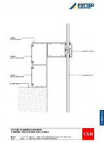 8-5-2-T-Series-802-Curtain-Wall-Fixing-pdf.jpg