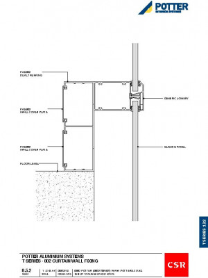 8-5-2-T-Series-802-Curtain-Wall-Fixing-pdf.jpg