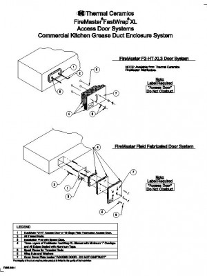 access-door-systems-15080102-pdf.jpg