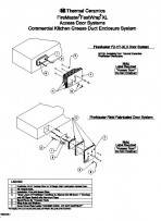 access-door-systems-15080102-pdf.jpg