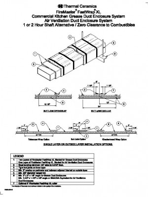 air-ventilation-duct-15080101-pdf.jpg