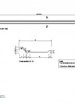 Potter-Interior-Systems-Penrail-pdf.jpg