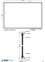 Whiteboard-Standard-drawings-pdf.jpg