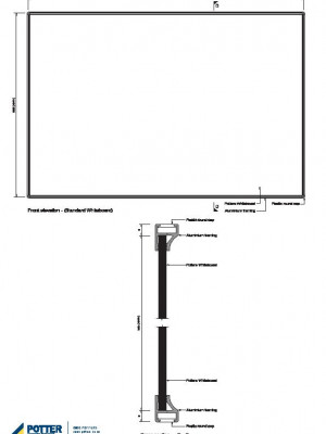 Whiteboard-Standard-drawings-pdf.jpg