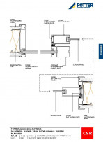 X-4-42-DS-Series-Slider-75mm-Door-132-Wall-System-pdf.jpg