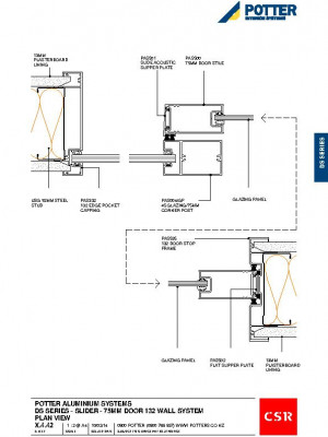 X-4-42-DS-Series-Slider-75mm-Door-132-Wall-System-pdf.jpg