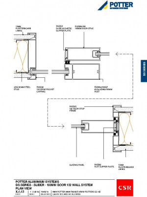 X-4-43-DS-Series-Slider-100mm-Door-132-Wall-System-pdf.jpg