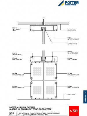 X-4-48-Glazing-132-T-Series-CAT6-Two-Sided-System-pdf.jpg