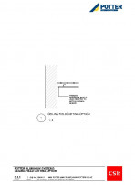 C1-1-Ceiling-Field-Cutting-Option-pdf.jpg