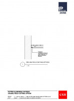 C-1-1-Ceiling-Field-Cutting-Options-pdf.jpg