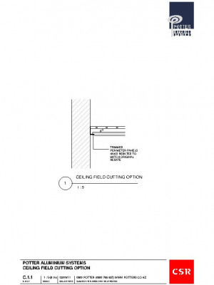 C-1-1-Ceiling-Field-Cutting-Options-pdf.jpg