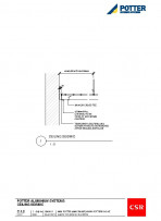 C1-2-Ceiling-Seismic-pdf.jpg