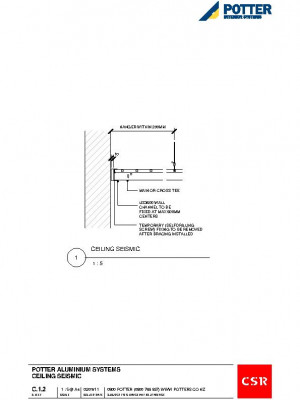 C1-2-Ceiling-Seismic-pdf.jpg