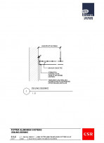 C-1-2-Ceiling-Seismic-pdf.jpg