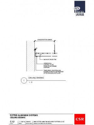 C-1-2-Ceiling-Seismic-pdf.jpg