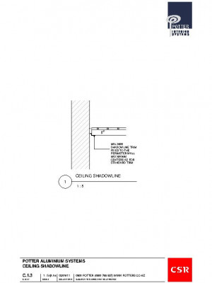 C-1-3-Ceiling-Shadowline-pdf.jpg