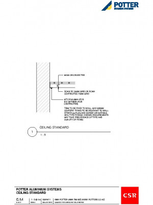 C1-4-Ceiling-Standard-pdf.jpg