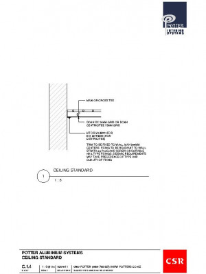 C-1-4-Ceiling-Standard-pdf.jpg