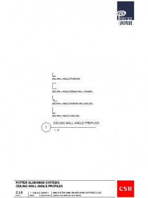 C-1-5-Ceiling-Wall-Angle-Profiles-pdf.jpg