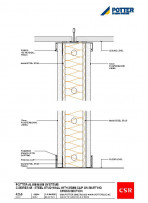 4-5-8-C-SERIES-45-STEEL-STUD-WALL-WITH-35MM-CLIP-ON-SKIRTING-pdf.jpg