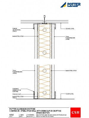 4-5-8-C-SERIES-45-STEEL-STUD-WALL-WITH-35MM-CLIP-ON-SKIRTING-pdf.jpg