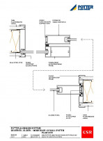 5-6-14-DS-SERIES-SLIDER-100MM-DOOR-132-WALL-SYSTEM-pdf.jpg