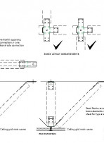 Gridlok+Assembly+Detail-pdf.jpg