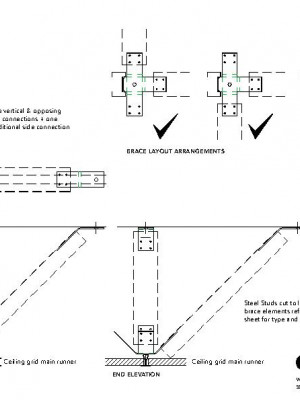 Gridlok+Assembly+Detail-pdf.jpg