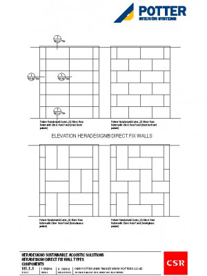 H1-1-1-pdf.jpg