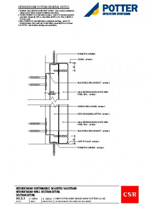 H1-3-1-pdf.jpg