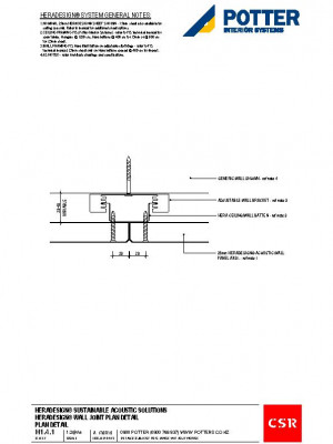 H1-4-1-pdf.jpg